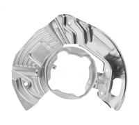 Silentbloc de barre stabilisatrice Essieu avant gauche 196901 FEBI BILSTEIN