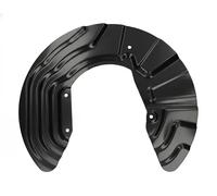 Silentbloc de barre stabilisatrice Essieu avant gauche 197142 FEBI BILSTEIN