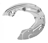 Silentbloc de barre stabilisatrice Essieu avant gauche 33 10 5743 SWAG pour BMW