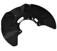 Silentbloc de barre stabilisatrice Essieu avant gauche 33 10 6359 SWAG pour VW