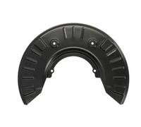 Silentbloc de barre stabilisatrice Essieu avant gauche 6508-03-3542370K BLIC