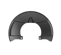 Fast Silentbloc de barre stabilisatrice Essieu avant gauche FT32550