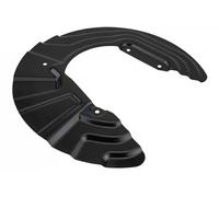 Silentbloc de barre stabilisatrice Essieu avant gauche HTO-BM-045 NTY pour BMW