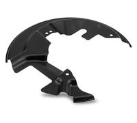 Silentbloc de barre stabilisatrice Essieu avant gauche HTO-FR-012 NTY pour FORD
