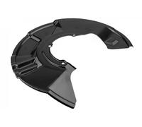 Silentbloc de barre stabilisatrice Essieu avant gauche HTO-ME-037 NTY