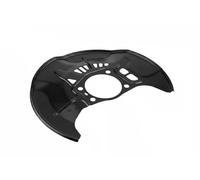 Silentbloc de barre stabilisatrice Essieu avant gauche HTO-TY-042 NTY pour LEXUS