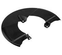 Silentbloc de barre stabilisatrice Essieu avant gauche HTO-VC-007 NTY
