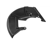 Silentbloc de barre stabilisatrice Essieu avant gauche HTO-VW-060 NTY pour AUDI