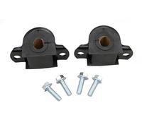 Coussinet de palier, stabilisateur FAST FT18473