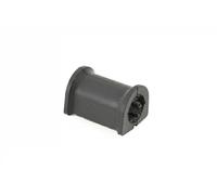 Coussinet de palier, stabilisateur Japanparts RU-571