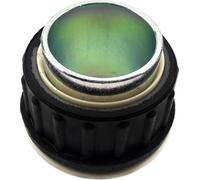 Silentbloc de barre stabilisatrice Iveco Daily TurboDaily | 504277460