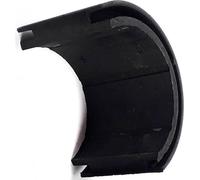 Silentbloc de barre stabilisatrice Iveco EuroCargo, Stralis, EuroTrakker, EuroTech, EuroStar, Euromover | 41015581
