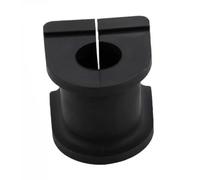 Coussinet de palier, stabilisateur MONROE L10850