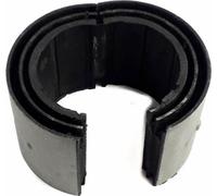 Silentbloc de barre stabilisatrice MAN L, Lion's City Centroliner, Trolley, TGL, TGM, TGA, TGS, TGX | 81437040077