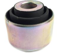 Silentbloc de barre stabilisatrice MAN L M F, NM Skyliner, TGM, TGA, TGS, TGX | 81437220039, 2V5505179
