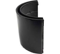 Silentbloc de barre stabilisatrice MAN TGA, M F 90/ 2000 | 81437040061