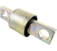 Silentbloc de barre stabilisatrice MAN TGM, L M 90/ 2000 | 81962100452