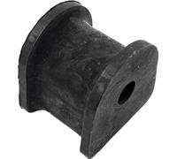 Silentbloc de barre stabilisatrice Mercedes | 6383260281, 24725 01