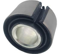 Silentbloc de barre stabilisatrice Mercedes 9603261781 Actros Antos Arocs Econic