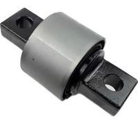 Silentbloc de barre stabilisatrice Mercedes Atego, Econic, Actros MP 2/ 3, Antos, Arocs, Axor | 9423260050