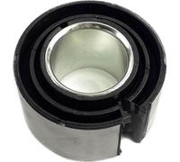 Silentbloc de barre stabilisatrice Mercedes Atego, Econic, Actros MP 2/ 3, Axor | 0003238185