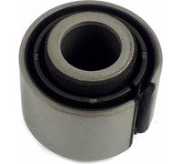 Silentbloc de barre stabilisatrice Mercedes, Setra | 3563230081, 2053429