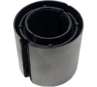 Silentbloc de barre stabilisatrice Mercedes, Setra O 400/ 500 | 6283220050