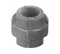 Silentbloc de barre stabilisatrice pour Audi A4 (B5)