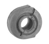 Silentbloc de barre stabilisatrice pour Audi A6 (C4)