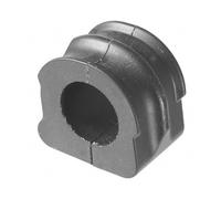 Silentbloc de barre stabilisatrice pour Audi TT (8N)