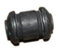 Silentbloc de Barre stabilisatrice pour Focus MK2 MK3 et MK4 (2008-2018) et Kuga (2013-2025) ilentbloc de Bras de Suspension