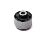 Silentbloc de barre stabilisatrice QUINTON HAZELL EMB7212 - Réf. EMB7212