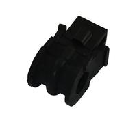 Silentbloc de barre stabilisatrice SBS-6538 KAVO PARTS pour NISSAN LEAF JUKE