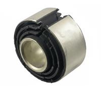 Coussinet de palier, stabilisateur FEBI BILSTEIN 185420