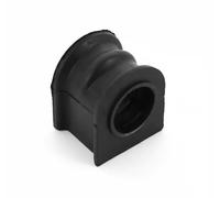 Silentbloc de barre stabilisatrice Support en caoutchouc 8500 16870 TRISCAN