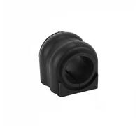 Silentbloc de barre stabilisatrice Support en caoutchouc 8500 43830 TRISCAN