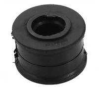 Coussinet de palier, stabilisateur TRISCAN 8500 80814