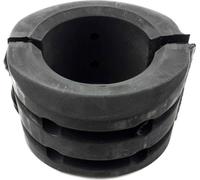 Silentbloc de barre stabilisatrice Volvo FM FH 12/ 16/ 9, FMX | 20452330