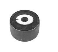 Meyle Silentbloc de berceau arrière 014 035 0041 Mercedes Classe C (W202), SLK R170