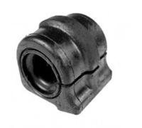 Silentbloc De Biellette De Barre Stabilisatrice Diamètre 23 Mm - Citroen Xantia 2.0 Turbo 03/1993-01/1998