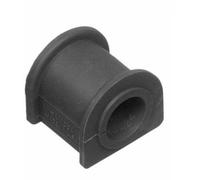 Silentbloc De Biellette De Barre Stabilisatrice Diamètre 24 Mm - Citroen Xantia Break 1.8i 01/1998-04/2003