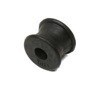 Silentbloc de biellette de renvoi de barre stabilisatrice avant pour Porsche 911, 912 & 914
