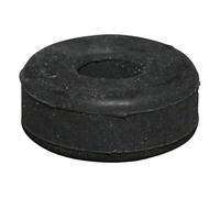 JP Group Coupelle d'amortisseur 1142350300 pour VOLKSWAGEN LT, Transporter T25/T4