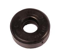 Impergom Bague de palier Original Empire 37558 stütz