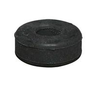 Silentbloc de biellette stabilisatrice pour VOLKSWAGEN Transporter T25 (09/1984 à 07/1992) - Qualité prix