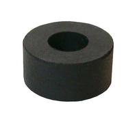 Silentbloc de biellette stabilisatrice pour VOLKSWAGEN Transporter T25 (1979-1984) + Syncro