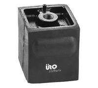 Silentbloc de boîte de vitesses et de moteur pour Porsche 912 (1966-1969)