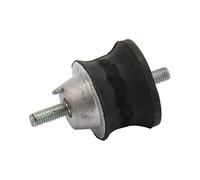 Silentbloc de boite de vitesses FEBI pour BMW E34