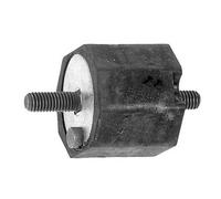 Silentbloc de boite de vitesses FEBI pour Bmw Série 6 E24 (09/1983-04/1989)