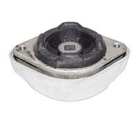 Silentbloc de boîte de vitesses gauche/droite pour AUDI SKODA VW 8D0399151M